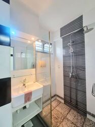 Blk 47 Marine Crescent Gardens (Marine Parade), HDB 3 Rooms #555868431
